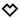 Spreadshirt