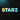 STARZ