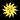 Sunbasket
