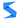 Swyft Filings