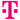 T-Mobile