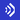Talkpal