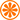 Tangerine Telecom