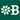 The Blossomist