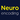 The Neuroencoding Institute