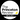 The Princeton Review