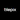TilePix