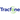 Tracfone
