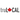 truLOCAL