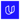 Udacity 