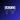 UNIFYD TV