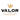 Valor Provisions