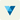 VistaPrint