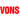 Vons