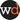 Wallpaperdirect
