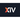 XTV