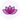 Yoga Download