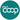 Your Co-op Broadband