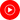 YouTube Music