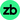 ZenBusiness