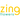 Zing Flowers