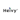 Heivy 