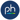 ProHealth
