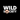 Wild Society Nutrition