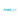 Angelcare
