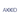 Axkid