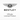 Bentley Trike