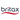 Britax 