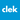 Clek