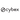 Cybex