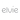Elvie