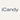 iCandy