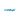 Invidyo