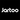 Jartoo