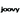 Joovy