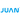 JUAN