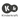 Kinderkraft