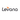 Levana 