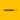 Medela 
