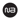 Neobreez