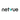 Netvue