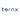 TernX