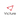 Victure