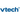 VTech