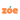 Zoe Baby