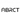 ABRCT